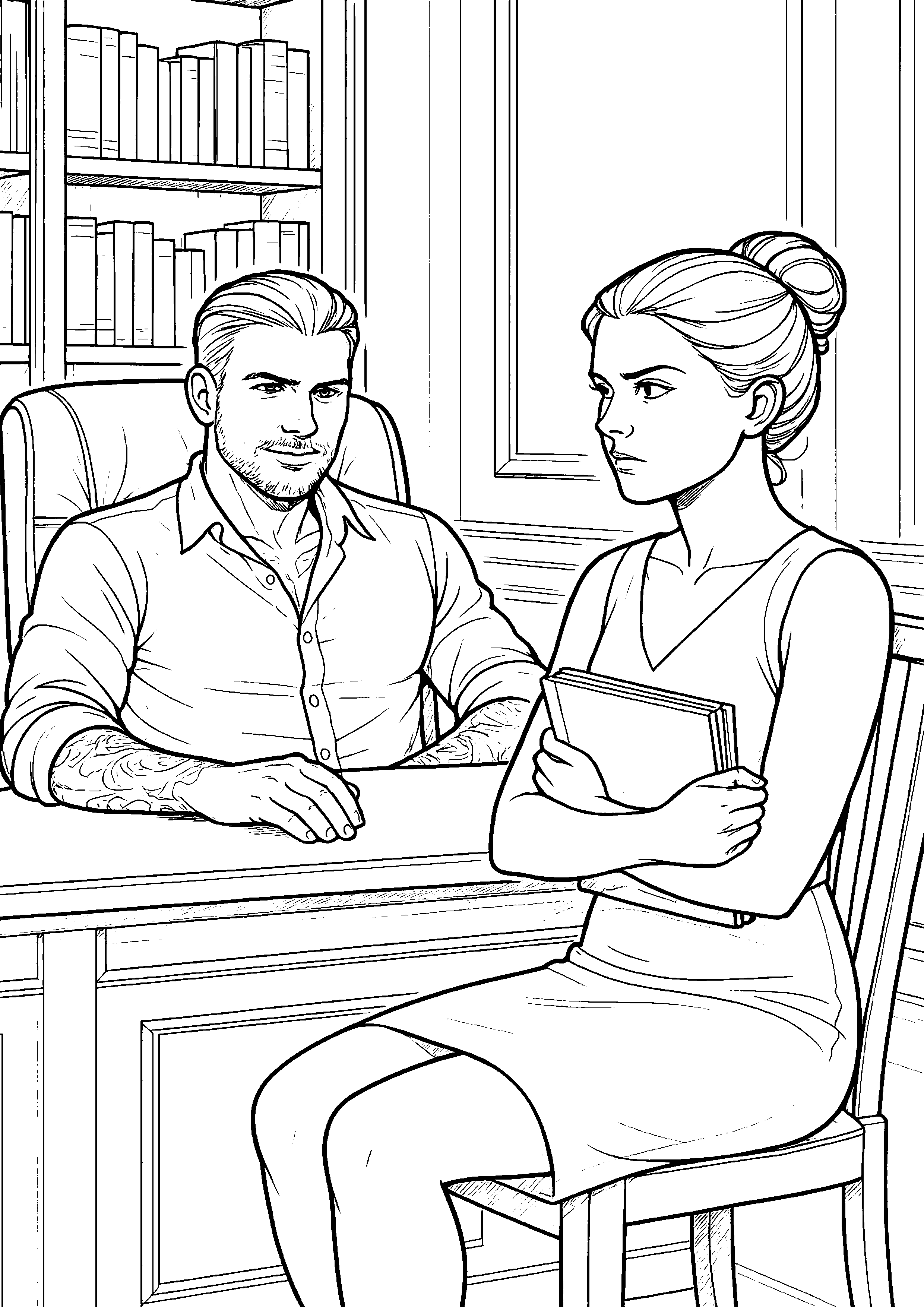 Free page 2