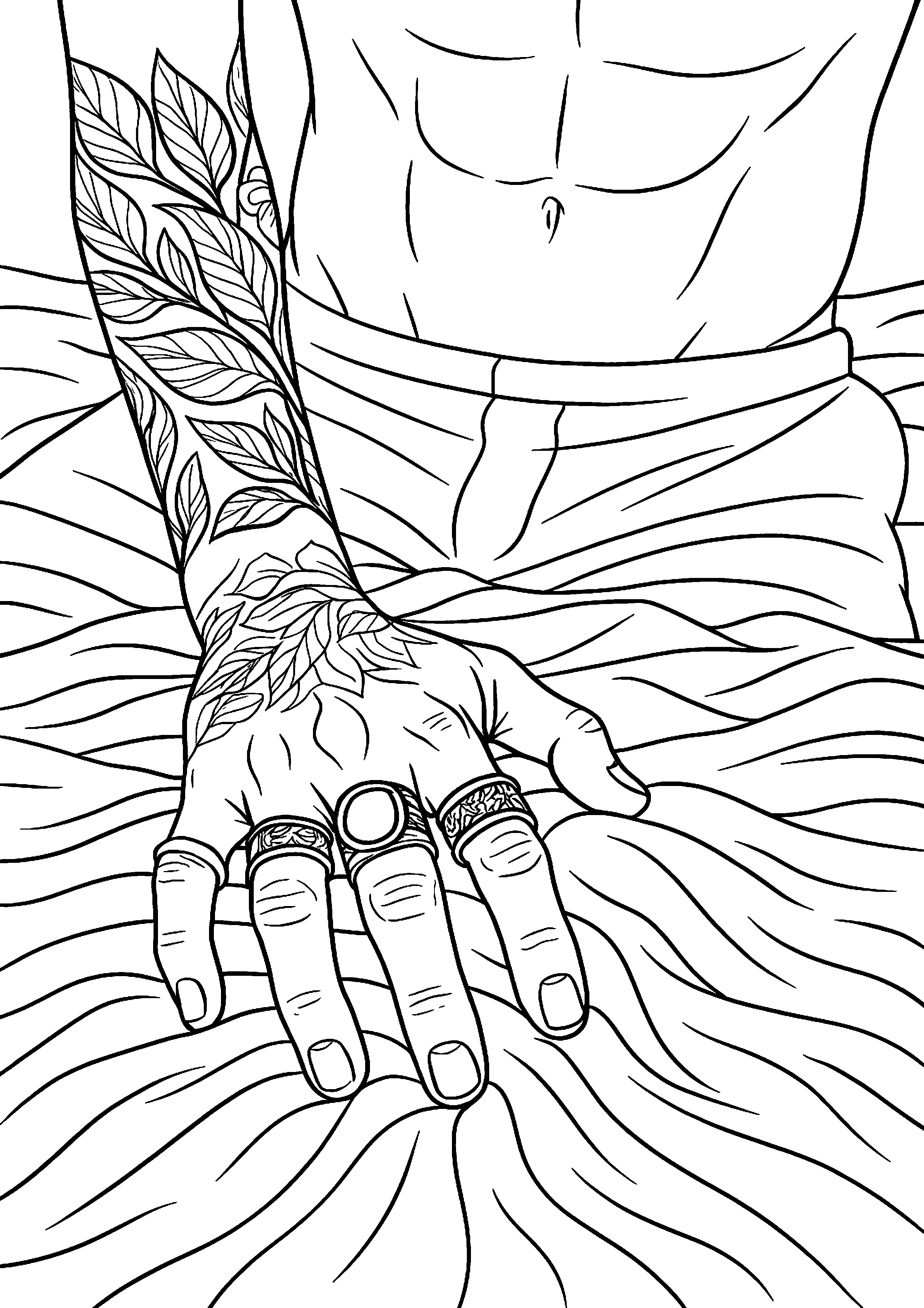 Free page 4