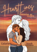 Book Cover Variant Thumbnail
