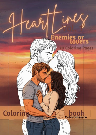Book Cover Variant Thumbnail