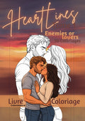 Book Cover Variant Thumbnail