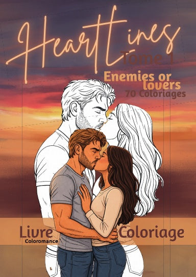 Book Cover Variant Thumbnail
