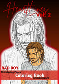 Book Cover Variant Thumbnail