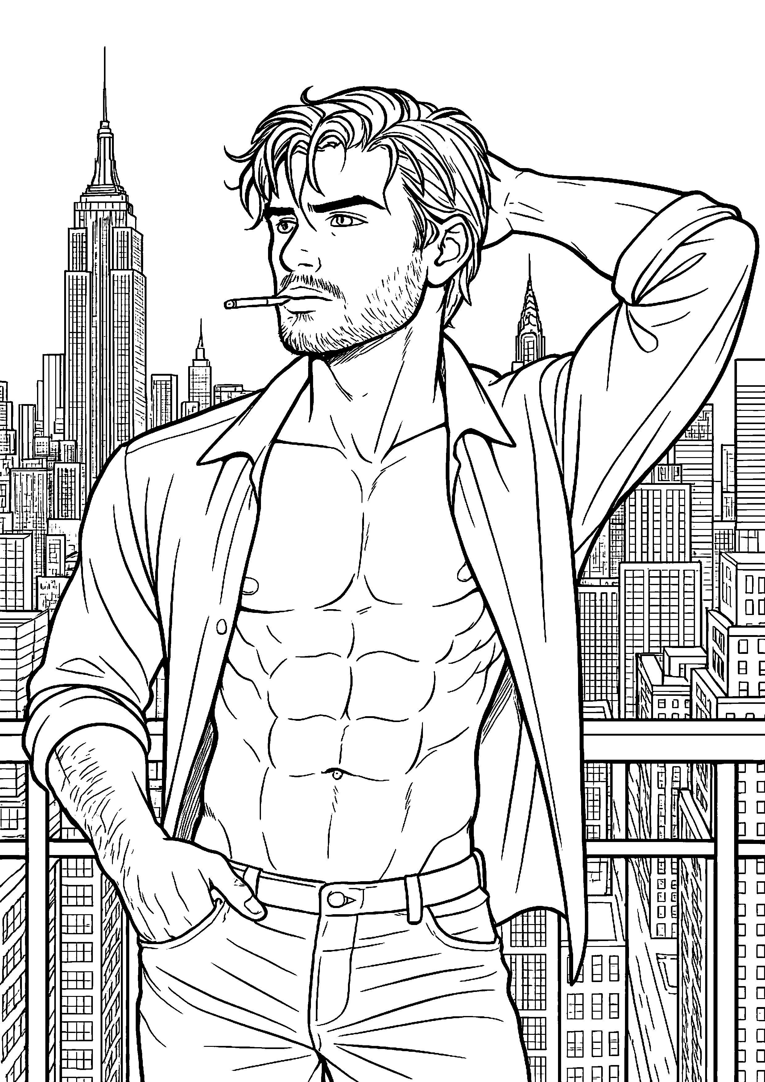 Free page 3